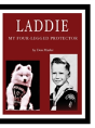 Laddie - Preview