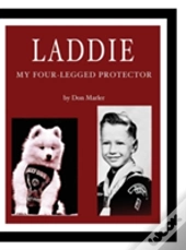 Laddie