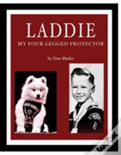 Laddie