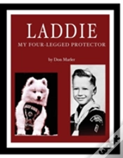 Capa do artigo Laddie