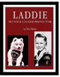 Laddie - Preview