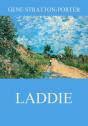 Laddie - Preview