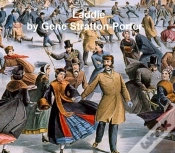 Capa do artigo Laddie