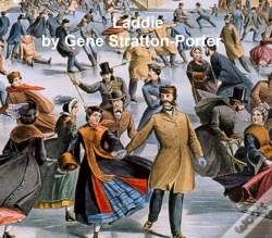 Capa do artigo Laddie