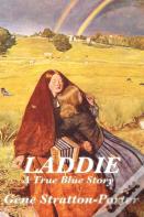Laddie