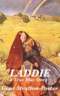 Laddie - Preview