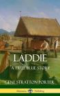 Laddie - Preview