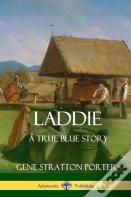 Laddie