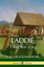 Laddie - Preview