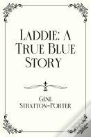 Laddie