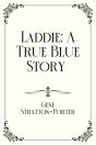 Laddie - Preview