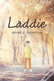 Capa do artigo Laddie