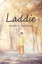 Laddie - Preview