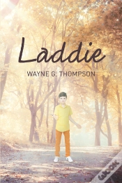 Capa do artigo Laddie