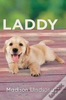 Laddy