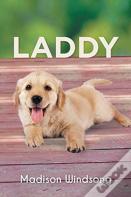 Laddy