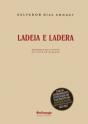 Ladeia e Ladera - Preview