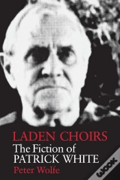 Capa do artigo Laden Choirs