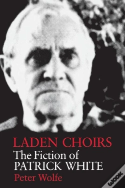Capa do artigo Laden Choirs