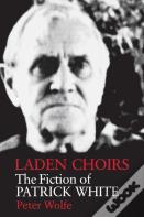 Laden Choirs