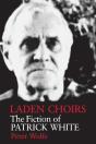 Laden Choirs - Preview