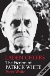 Laden Choirs