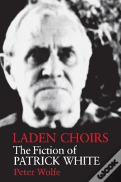 Capa do artigo Laden Choirs