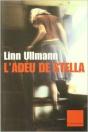 L'Adéu De Stella - Preview