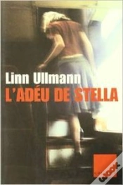 Capa do artigo L