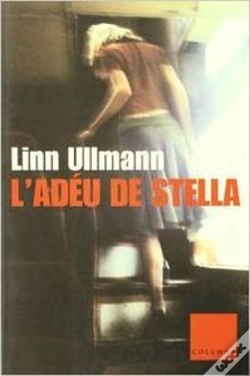 Capa do artigo L'Adéu De Stella