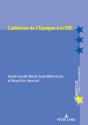 L'Adhésion De L'Espagne À La Cee (1977-1986) - Preview