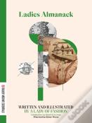 Ladies Almanack
