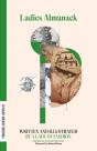Ladies Almanack - Preview