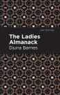 Ladies Almanack - Preview