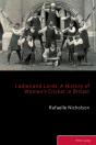 Ladies And Lords - Preview
