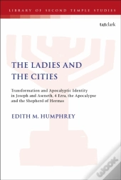 Ladies And The Cities