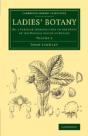 Ladies' Botany - Preview
