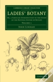 Ladies' Botany