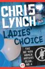 Ladies' Choice - Preview
