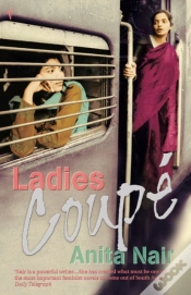 Capa do artigo Ladies Coupe
