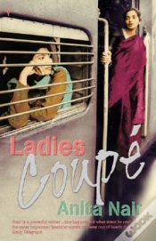 Capa do artigo Ladies Coupe