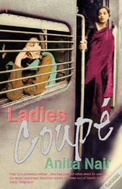 Capa do artigo Ladies Coupe