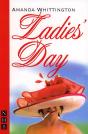 Ladies' Day - Preview