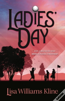 Capa do artigo Ladies' Day