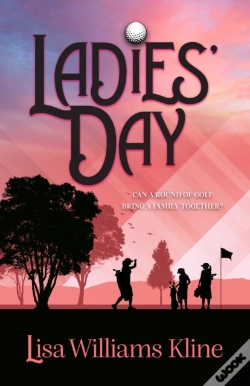 Capa do artigo Ladies' Day
