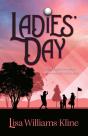 Ladies' Day - Preview