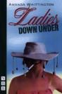 Ladies Down Under - Preview