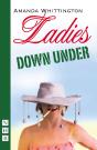 Ladies Down Under - Preview