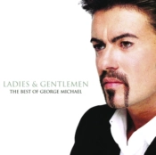 Capa do artigo Ladies & Gentlemen - CD