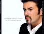 Ladies & Gentlemen (The Best Of George Michael) - CD - Preview